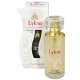 LYLOU EAU DE TOILETTE SPRAY VIBRASHOP