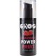 EROS FRESAS POWER FRUIT LUBRICANTE 125 ML VIBRASHOP