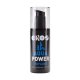 EROS AQUA POWER TOYLUBE 125ML VIBRASHOP