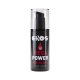 EROS MEGA POWER BODYGLIDE 125 ML VIBRASHOP