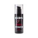 EROS MEGA POWER ANAL 125 ML VIBRASHOP