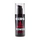 EROS MEGA POWER TOYGLIDE 125 ML VIBRASHOP