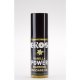 EROS VANILLA POWER WARMING MASSAGE OIL 100ML VIBRASHOP