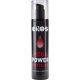 EROS HYBRIDE POWER BODYGLIDE 250ML VIBRASHOP