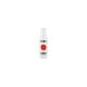 EROS NURU ACEITE DE MASAJE CON MINERALES - 250ML VIBRASHOP