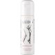 EROS BODYGLIDE LUBRICANTE SUPER CONCENTRADO DE SILICONA PARA ELLAS - 100ML VIBRASHOP