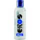 EROS AQUA WATER BASED LUBRICANT FLASCHE 100 ML VIBRASHOP