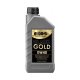 EROS BLACK GOLD 0W40 LUBRICANTE BASE DE AGUA - KANISTER 1000ML VIBRASHOP