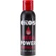 EROS MEGA POWER BODYGLIDE 50ML VIBRASHOP