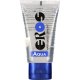 EROS AQUA WB LUBRICANT 50ML VIBRASHOP