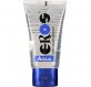 Eros Aqua Wb Lubricant 50ml