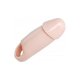 REALLY AMPLE WIDE PENIS ENHANCER SHEATH - TAMAÑO NORMAL VIBRASHOP