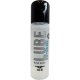 MISTER B LUBE EXTREME 100ML VIBRASHOP