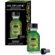 OIL OF LOVE ORIGINAL - 22ML VIBRASHOP