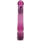 VIBRADOR TURBO GLIDER - ROSA VIBRASHOP