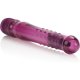 VIBRADOR TURBO GLIDER - ROSA VIBRASHOP