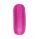 EZ GRIP STROKER - MASTURBADOR ROSA VIBRASHOP