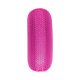 EZ GRIP STROKER - MASTURBADOR ROSA VIBRASHOP