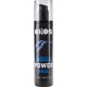 EROS AQUA POWER ANAL 250ML VIBRASHOP