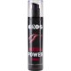 EROS POWER ANAL 250ML VIBRASHOP