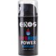 EROS HYBRIDE POWER BODYLUBE 100ML VIBRASHOP