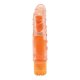 CLIMAX GEMS - ORANGE APPEAL VIBRASHOP