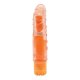 CLIMAX GEMS - ORANGE APPEAL VIBRASHOP