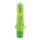 CLIMAX GEMS - MARGARITA BUBBLY VIBRASHOP