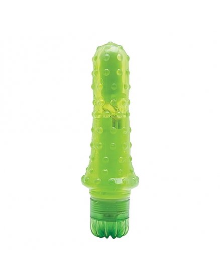 CLIMAX GEMS - MARGARITA BUBBLY VIBRASHOP