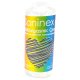 MULTIORGASMIC QUEER ÍNTIMO LUBRICANTE SEXUAL 2 EN 1 SEX & MASSAGE - 100ML VIBRASHOP