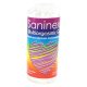 MULTIORGASMIC GAY ÍNTIMO LUBRICANTE SEXUAL 2 EN 1 SEX & MASSAGE - 100ML VIBRASHOP