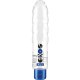 EROS AQUA - ENVASE DILDO 175ML VIBRASHOP