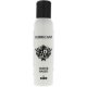 EROS FETISH LINE LUBRICANTE DE SILICONA 100ML VIBRASHOP