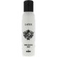 EROS FETISH LINE PARA ACCESORIOS DE LÁTEX 100ML VIBRASHOP