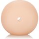 PURE SKIN PUMP SLEEVE ASS VIBRASHOP
