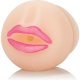 PURE SKIN PUMP SLEEVE LIPS VIBRASHOP