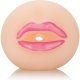 PURE SKIN PUMP SLEEVE LIPS VIBRASHOP