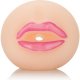 PURE SKIN PUMP SLEEVE LIPS VIBRASHOP