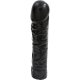 CLASSIC DONG BENDER 20CM - NEGRO VIBRASHOP