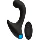 VIBRADOR PUNTO P CONTROL REMOTO VIBRASHOP