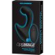 VIBRADOR PUNTO P CONTROL REMOTO VIBRASHOP