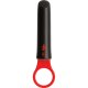 POWER PLAY - BALA VIBRADORA VIBRASHOP