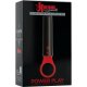 POWER PLAY - BALA VIBRADORA VIBRASHOP