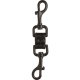 CLIPS DE BDSM 2 LADOS VIBRASHOP