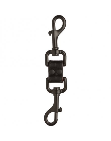 CLIPS DE BDSM 2 LADOS VIBRASHOP