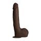 ROB PIPER - PENE REALÍSTICO 27CM VIBRASHOP