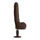 ROB PIPER - PENE REALÍSTICO 27CM VIBRASHOP