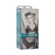 MAIN SQUEEZE - BLAIR WILLIAMS MASTURBADOR VAGINA VIBRASHOP