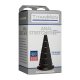 PLUG DE ENSANCHAMIENTO ANAL 15CM VIBRASHOP
