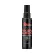 KINK LUBRICANTE BASE DE AGUA 118ML VIBRASHOP